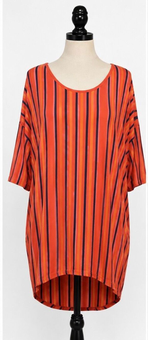Lularoe Irma